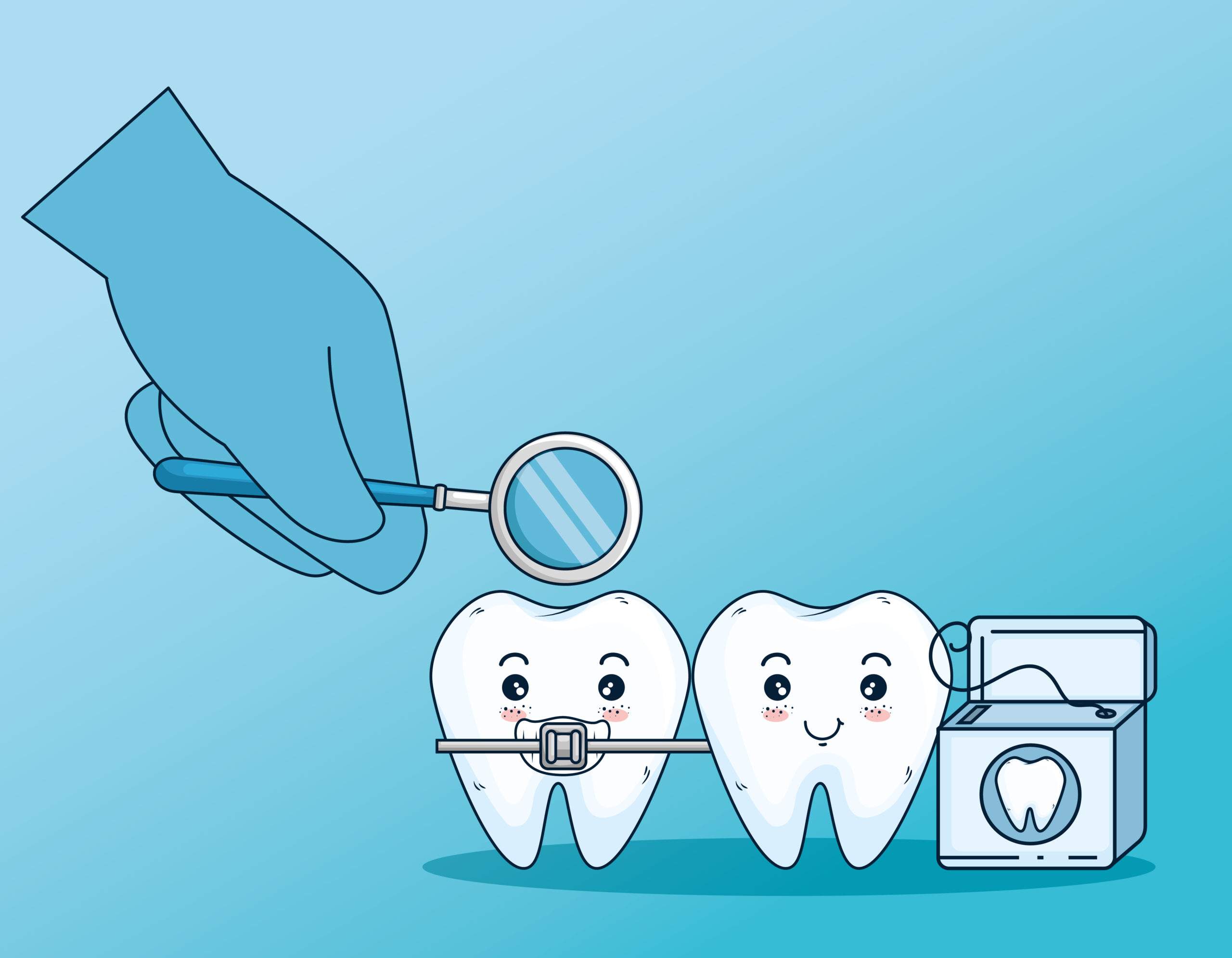 Brackets